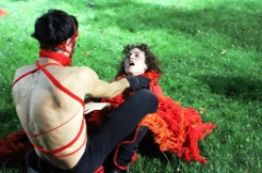 J ai peur quand la nuit sombre 83 * 6240 x 4160 * (11.28MB)